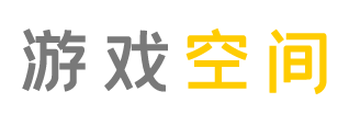 华亭县新闻网